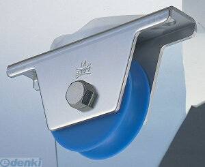 Rdi JMS-0751 MChdʌˎ75mm aRԌ^ 2 JMS0751