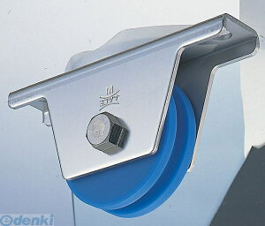 Rdi JMS-0906 MChdʌˎ90mm H^ 2 JMS0906