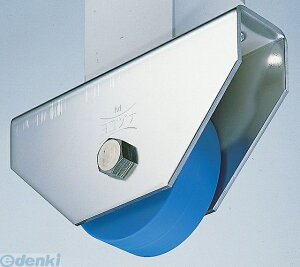 Rdi JMS-1502 MChdʌˎ150mm ^ JMS1502