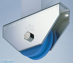 Rdi JMS-2006 MChdʌˎ200mm H^ JMS2006