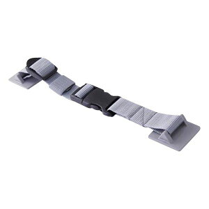 (LINE�N�[�|���L)�A�Y���� 2-9089-01 ���v�����^�[�X�g�b�p�[P 2�{�y1��(2�{��)�z 2908901