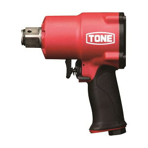 OcH TONE AI8360R GA|CpNg` f