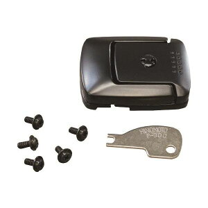 HOZAN z[U S-160-2 HOZAN O S1602