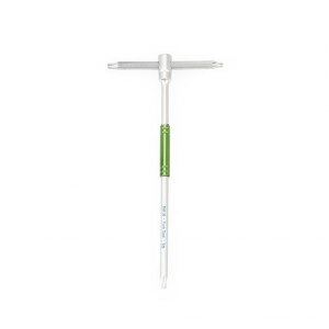 HOZAN z[U THT-25 XCfBOTnhgNX^Cv` THT25