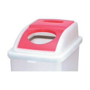 ϐeNm^ BDF43HT ʃ_X^[45