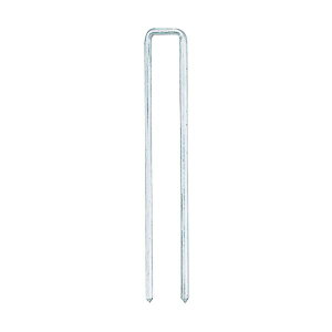 �}�b�N�X MAX 432MAN MA�X�e�[�v�� ����4mm ����32mm 3000�{����
