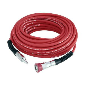 }bNX MAX HH-5005S1 MAX X[p[GAEz[X HH5005S1