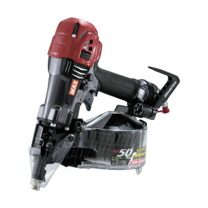 (LINE�N�[�|���L)�}�b�N�X MAX HN50N4DG �X�[�p�[�l�C�� HN�|50N4 D �|G