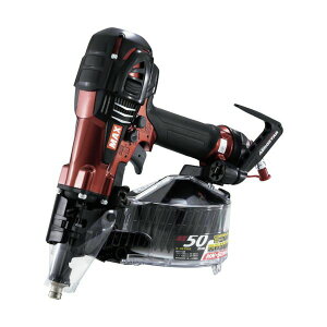 (LINE�N�[�|���L)�}�b�N�X MAX HN50N4DR �X�[�p�[�l�C�� HN�|50N4 D �|R