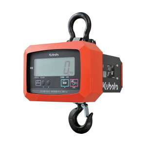 N{^v KL-HS-Q-12-K fW^݂蔉 KLHSQ12K