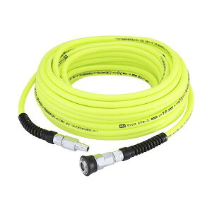 }bNX MAX LH-8530S1 MAX 툳pGAz[X LH8530S1