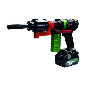 (LINE�N�[�|���L)���c���쏊 NC-EF-36A �[�d�������p���` �[�d�r×2�t NCEF36A