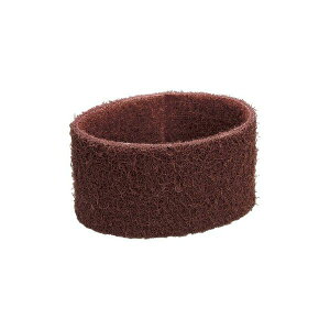 }Cg PBHS-150 RP|60E HL|SMxg150 PBHS150