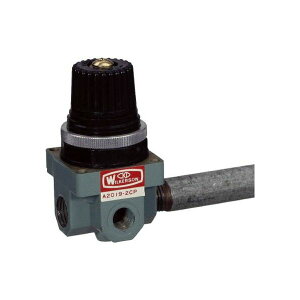 CKD B2019-2C-B M[^ B20192CB