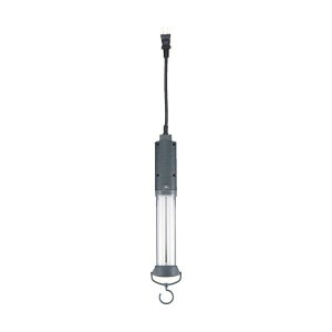 (LINE�N�[�|���L)TRIENS CL-18 TRIENS ��Ɠ� �L���v�e�����C�g �u����18W CL18