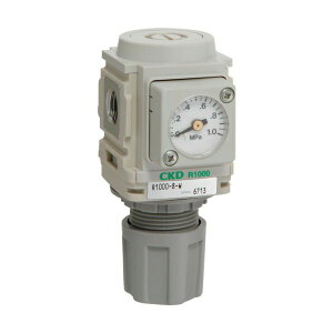 y12/10IIōő100|CgobNzCKD R1000-8-W-B3W M[^FV[Y R10008WB3W