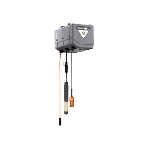 (LINE�N�[�|���L)TRIENS TR2-A-H-6 �G�A�[�z�[�X�E�e���_�[���C�g�n�C�u���b�h�E6�S3�A TR2AH6