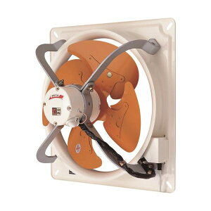 XCf Suiden SCF-25DA1 LC nla25cm 1 100V SCF25DA1