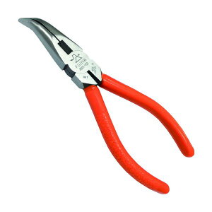 y12/5IIōő100|CgobNztW 9990008928929 350T-150 cȂ胉WIy`