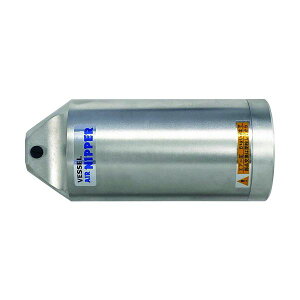 (LINE�N�[�|���L)�x�b�Z�� VESSEL GT-NR50F �ی^���o�[�i�V GTNR50F