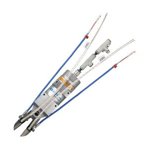 (LINE�N�[�|���L)�x�b�Z�� VESSEL GT-NSH20B-S �q�[�g�G�A�[�j�b�p�[ �p�^ �u���[�h�t�L GTNSH20BS