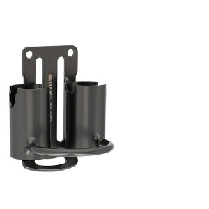 V TAKAGI 1020480 TAKAGI A~c[z_[ THA-11B 1020480