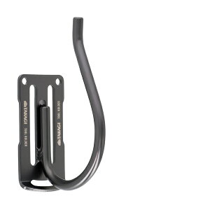 V TAKAGI 1020481 TAKAGI A~c[z_[ THA-12B 1020481