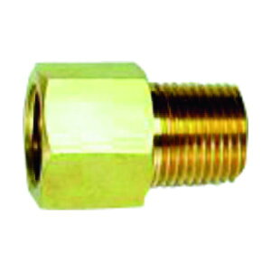 TASCO ^XR 4528422114632 TA271CA-22 ͌vpWCgG1^4XR1^4 TA271CA|22