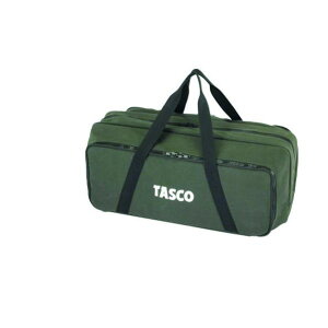 TASCO ^XR 4528422349423 TA515M-B ǃx_[LpXobO TA515M|B