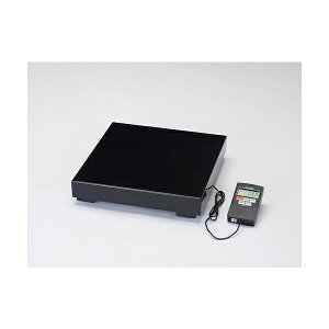 y12/5IIōő100|CgobNzTASCO ^XR TA101WZ-100 100kg}{xpEFCg~b^[ TA101WZ100