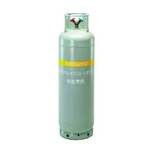 TASCO ^XR TA110-100SN }KXĐp{x e116l 100kg TA110100SN