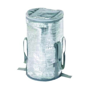 (LINE�N�[�|���L)TASCO �^�X�R TA110DB ����{���x�f�M�o�b�O 10�`20kg�{���x�p12�`24L