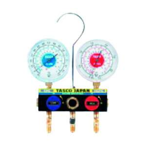 TASCO �^�X�R TA120W �{�[���o���u���Q�[�W�}�j�z�[���h �T�C�g�O���X�t R22�AR12�AR502