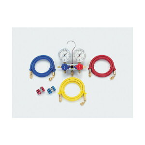 TASCO ^XR TA126KH R134aJ[GART[rXLbg