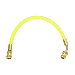 TASCO �^�X�R TA132AF-30 �ڑ��z�[�X TA132AF30