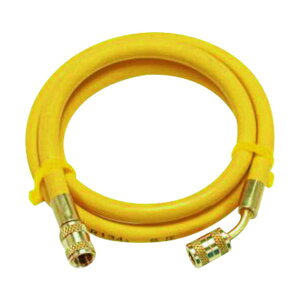 TASCO �^�X�R TA134SA-3 �ٌa�`���[�W�z�[�X �P�i R134a TA134SA3