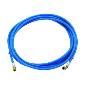 (LINE�N�[�|���L)TASCO �^�X�R TA136F-2 5�^16�����O�`���[�W�z�[�X R410A�p TA136F2