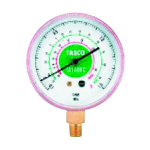 TASCO ^XR TA140HC HC}p͌v R600aAR290