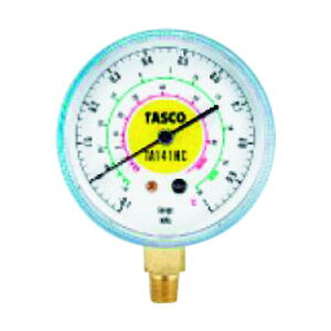 TASCO ^XR TA141HC HC}p͌v R600aAR290