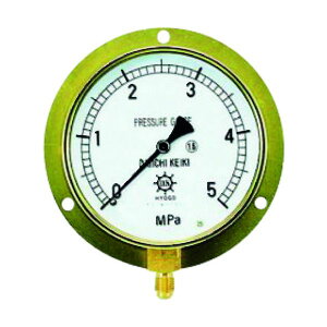 TASCO ^XR TA148F-350 ͌v 1^4fftAAoA100ӁAΕt TA148F350