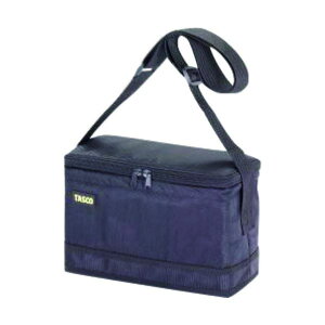 TASCO �^�X�R TA150PS �C�`�l���^�X�R�F�^��|���v�o�b�N