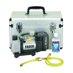(LINE�N�[�|���L)TASCO �^�X�R TA150ZP-S �ȓd�͌^�[�d���^��|���v�^��Q�[�W�t�L�b�g TA150ZPS