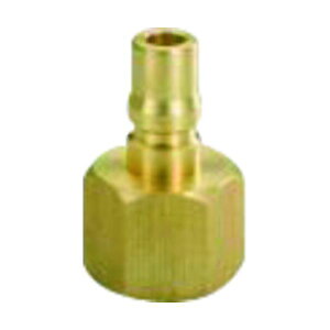 TASCO �^�X�R TA159YF-2 R1234yf�^��|���v�A�_�v�^�[���X5�^16mmmm�t���A TA159YF2