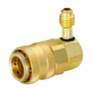 TASCO ^XR TA163SL-1 J[GARpNCbNWCgM10XP1D5 TA163SL1