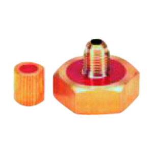 y12/5IIōő100|CgobNzTASCO ^XR TA165F {xA_v^ R404AAR407CAR507AAR134a