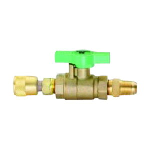 TASCO �^�X�R TA220W-3 �{�[���o���u�t�z�[�X�A�_�v�^3�^8�f�f TA220W3