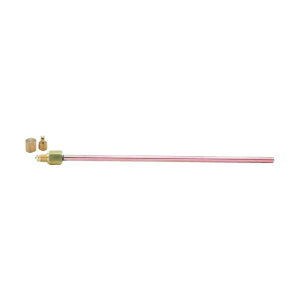 TASCO �^�X�R TA230A-2 R134a�p�A�N�Z�X�R�l�N�^�[ TA230A2