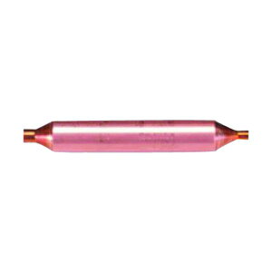 TASCO �^�X�R TA254JA-3 �L���s�����[���h���C���[ TA254JA3