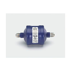 TASCO �^�X�R TA282FA-3 �q�[�g�|���v�p�h���C�� �t���A�^�C�v TA282FA3