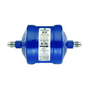 TASCO �^�X�R TA282PG-5 �h���C�� �t���A�^�C�v TA282PG5